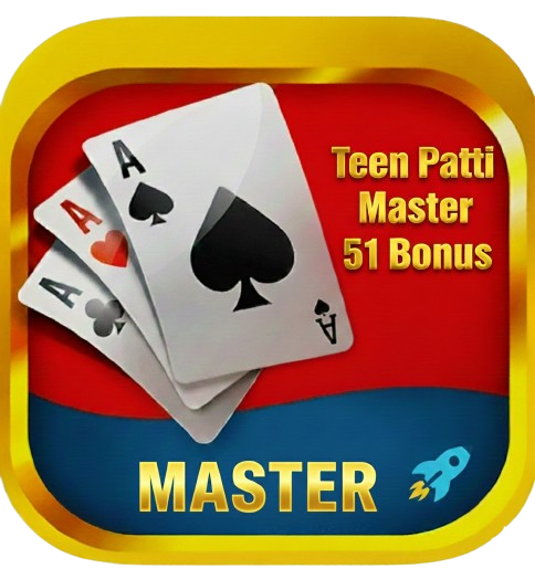 Teen Patti Master 51 Bonus