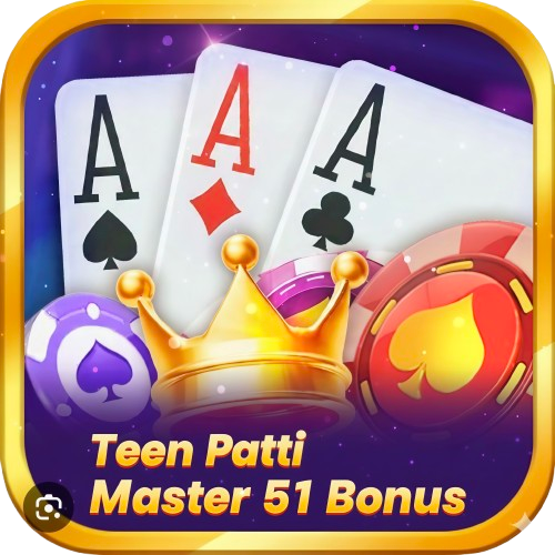 Teen Patti Master